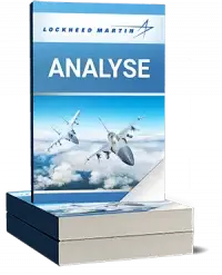 Lockheed Martin Analyse