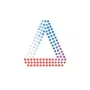Sharc International Systems Aktie