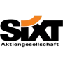 Sixt VZ Aktie