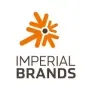 Imperial Brands Aktie