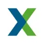 Impax Environmental Markets Aktie
