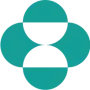 Merck Aktie