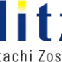 Hitachi Zosen Aktie