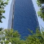 Daikin Kogyo Aktie