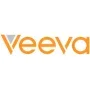 Veeva Aktie
