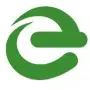 Energous Logo
