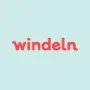 windeln.de Aktie