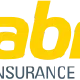 Sabre Insurance Aktie
