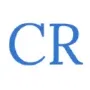 CR Capital Real Estate Aktie