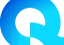 QumulusAI, Inc. Common Stock Aktie