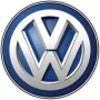 Volkswagen Aktie