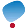 Otsuka Holdings Aktie