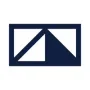 Peakstone Realty Trust Aktie