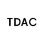 Translational Development Acquisition Ordinaryes Aktie