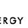 Energy Transfer Equity Aktie
