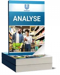 Unilever Analyse