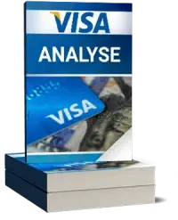 Visa Analyse