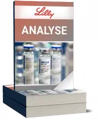 Eli Lilly and Analyse