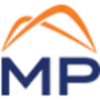 MP Materials Aktie