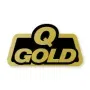 Q-Gold Aktie