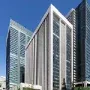 Mitsubishi UFJ Financial Aktie