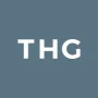 THG Aktie