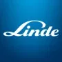 Linde Aktie
