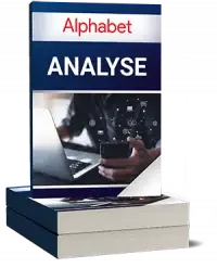 Alphabet Analyse