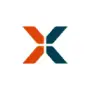 ChampionX Logo