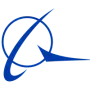 Boeing Aktie