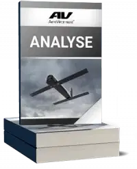 AeroVironment Analyse