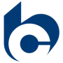 Bank of Communications H Aktie