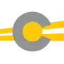 Centennial Resource Development Aktie