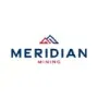 Meridian Mining UK Societas Aktie