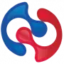 Allied Esports Entertainment Aktie