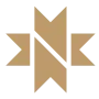 Northern Resources Aktie
