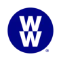 WW International Aktie