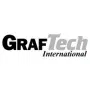 Graftech Aktie