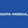 Data Modul Aktie