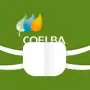 Companhiade Eletricidade Do Estado Da Bahia - Coelba Aktie