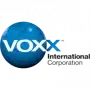 Voxx Aktie