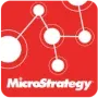 MicroStrategy Aktie