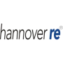 Hannover Rueck Aktie
