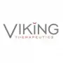 Viking Therapeutics Aktie