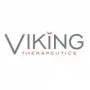 Viking Therapeutics Aktie