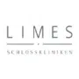 Limes Schlosskliniken Aktie