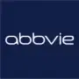 AbbVie Aktie