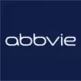 AbbVie Aktie