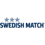 Swedish Match AB Aktie