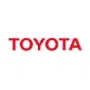 Toyota Aktie
